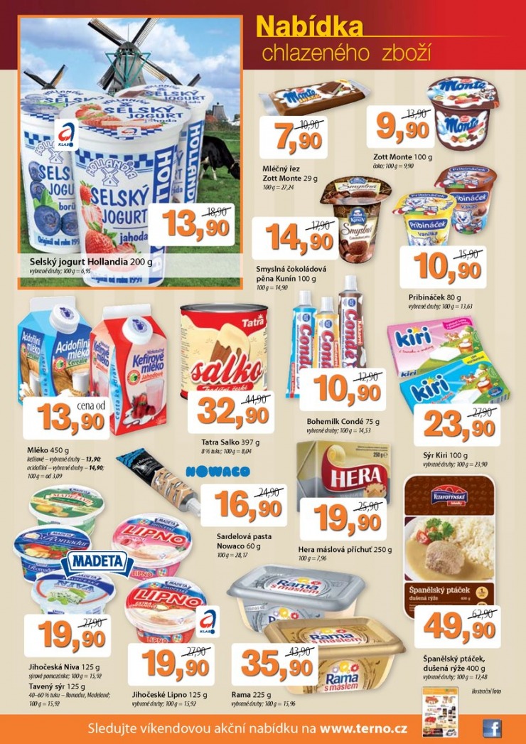 let�k COOP Terno od 3.12.2014 strana 1