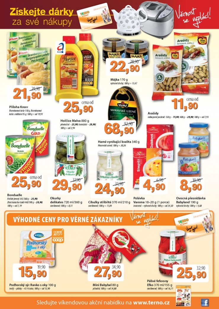 let�k COOP Terno od 3.12.2014 strana 1