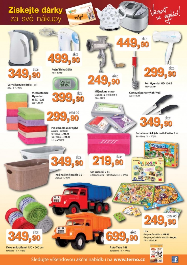 let�k COOP Terno od 3.12.2014 strana 1