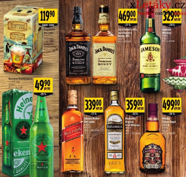 leták Albert Hypermarket - Delikatesy leták strana 1 leták Albert Hypermarket - Delikatesy leták strana 1