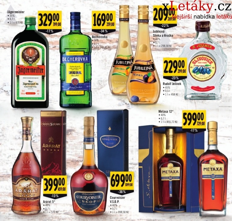 leták Albert Hypermarket - Delikatesy leták strana 1 leták Albert Hypermarket - Delikatesy leták strana 1
