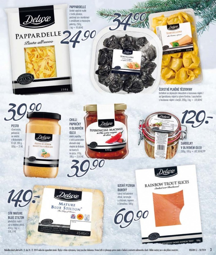 letk Lidl Akn nabdka od 8.12.2014 strana 1