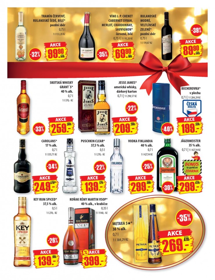 let�k Penny V�noce od 4.12.2014 strana 1