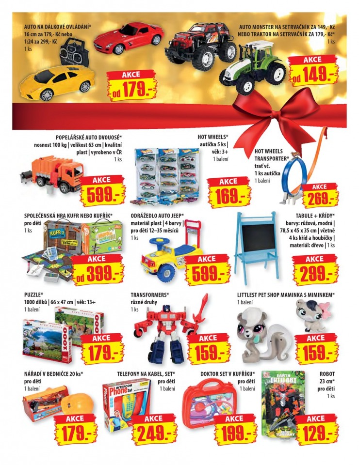 let�k Penny V�noce od 4.12.2014 strana 1