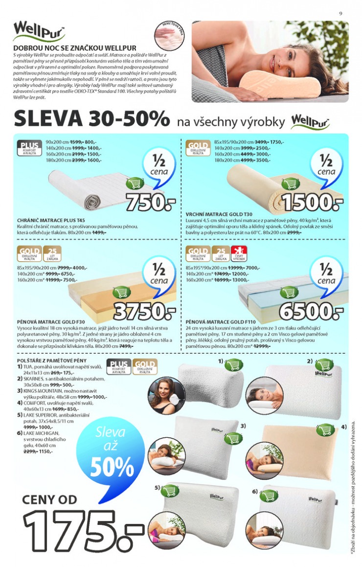 let�k Jysk Nab�dka t�dne od 4.12.2014 strana 1