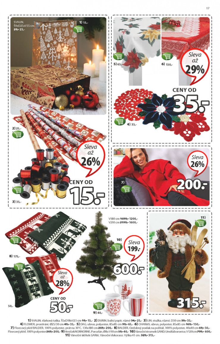 let�k Jysk Nab�dka t�dne od 4.12.2014 strana 1