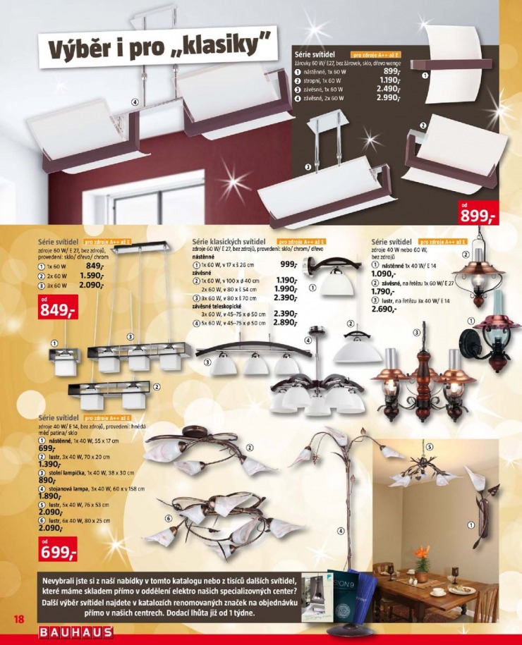 let�k Bauhaus Katalog od 5.12.2014 strana 1