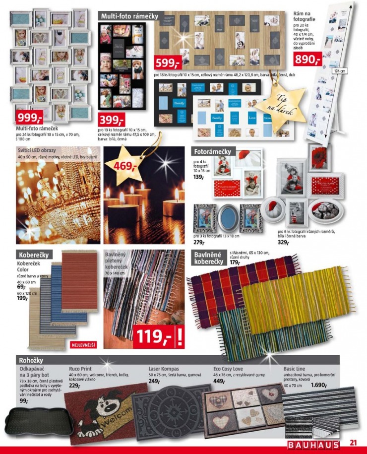 let�k Bauhaus Katalog od 5.12.2014 strana 1