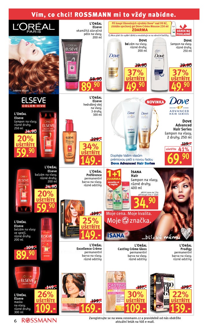 let�k Rossmann Let�k od 8.12.2014 strana 1