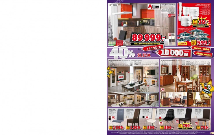 let�k Asko n�bytek katalog od 4.12.2014 strana 1