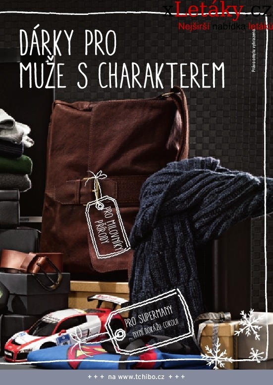 let�k Tchibo let�k strana 1