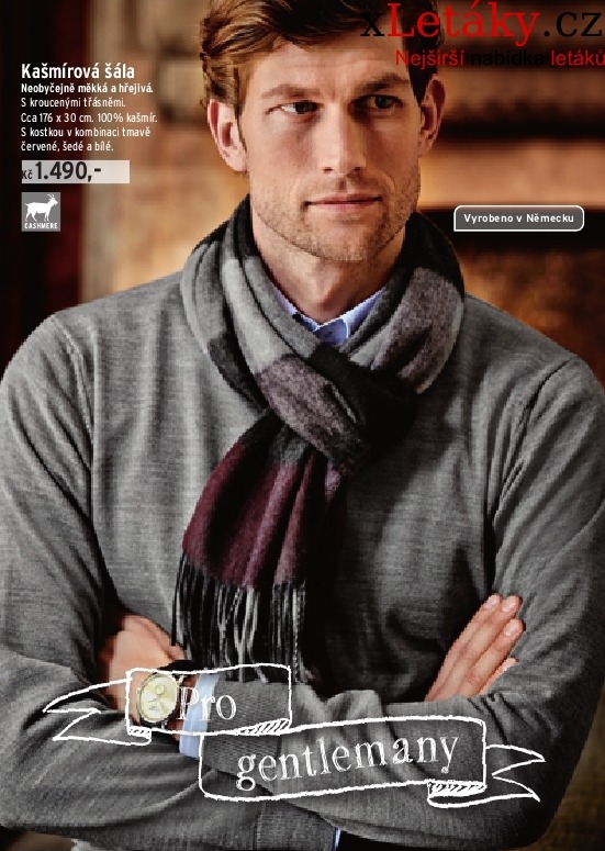 let�k Tchibo let�k strana 1