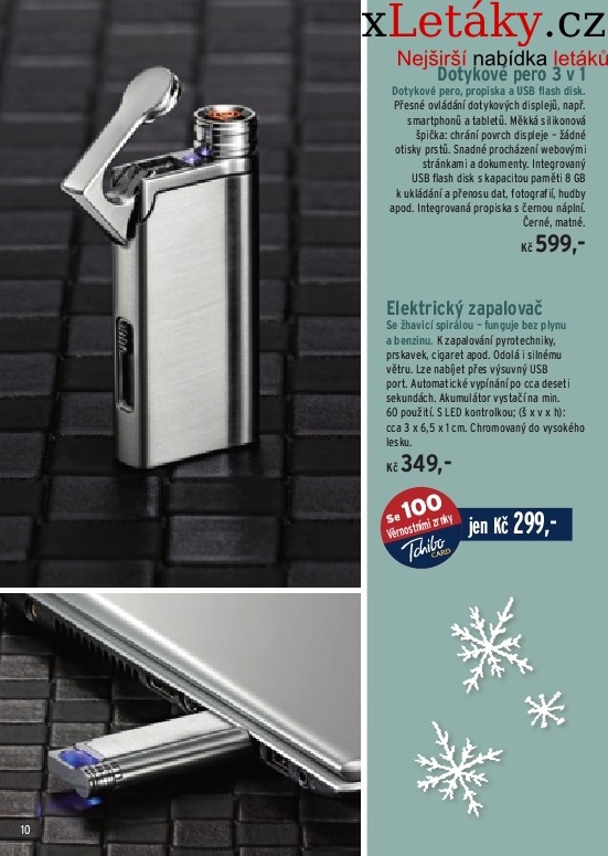 let�k Tchibo let�k strana 1