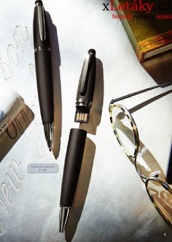 let�k Tchibo let�k strana 1