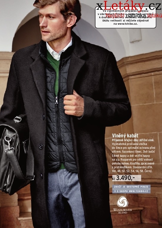 let�k Tchibo let�k strana 1