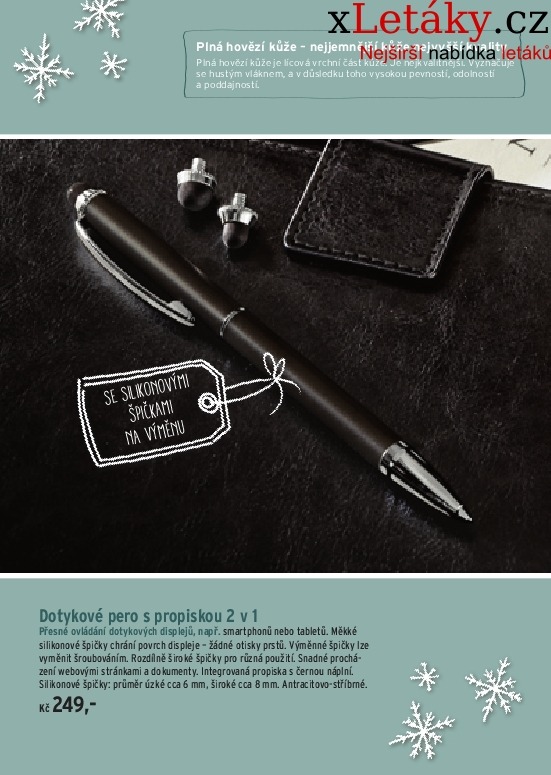 let�k Tchibo let�k strana 1