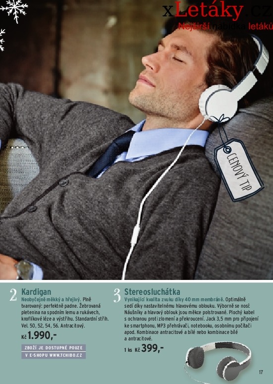 let�k Tchibo let�k strana 1