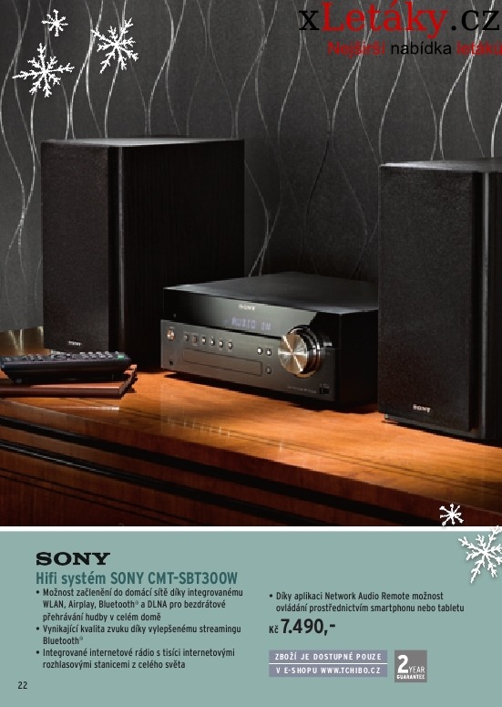 let�k Tchibo let�k strana 1