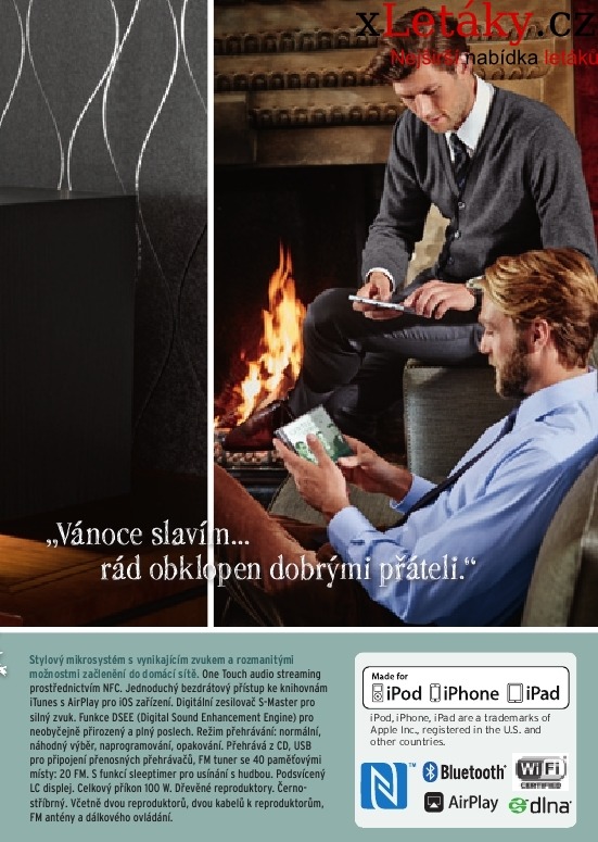 let�k Tchibo let�k strana 1