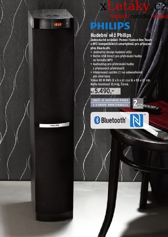 let�k Tchibo let�k strana 1