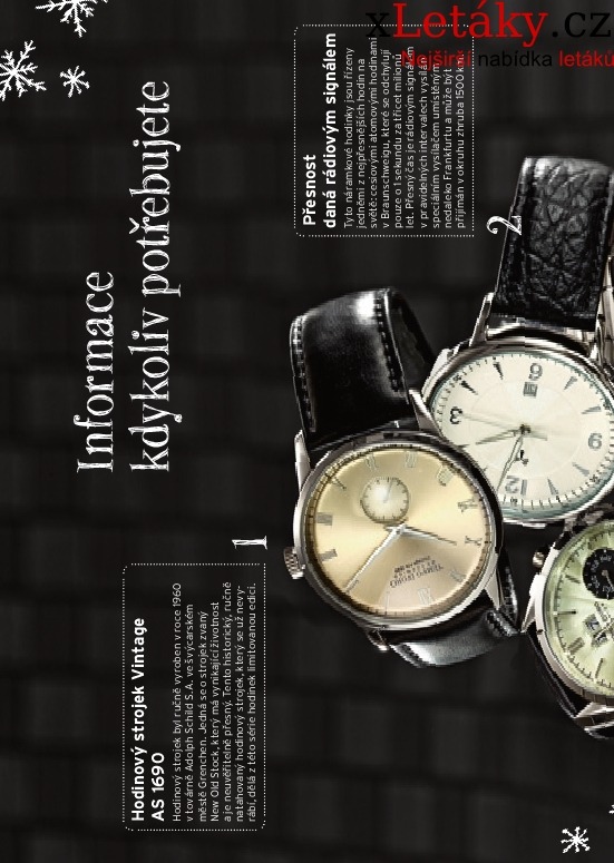 let�k Tchibo let�k strana 1