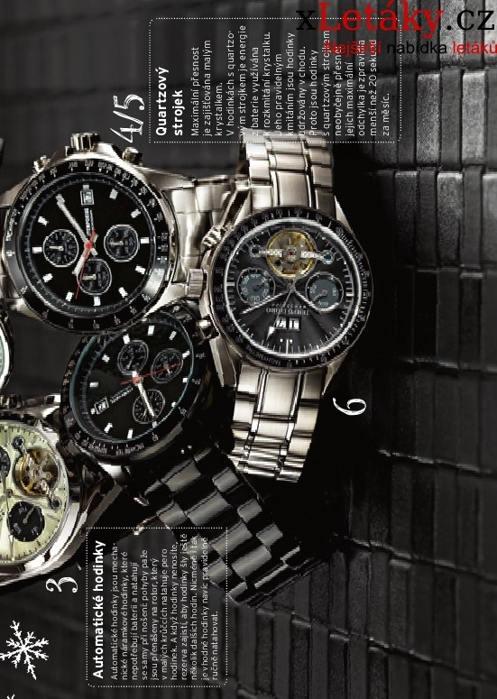 let�k Tchibo let�k strana 1