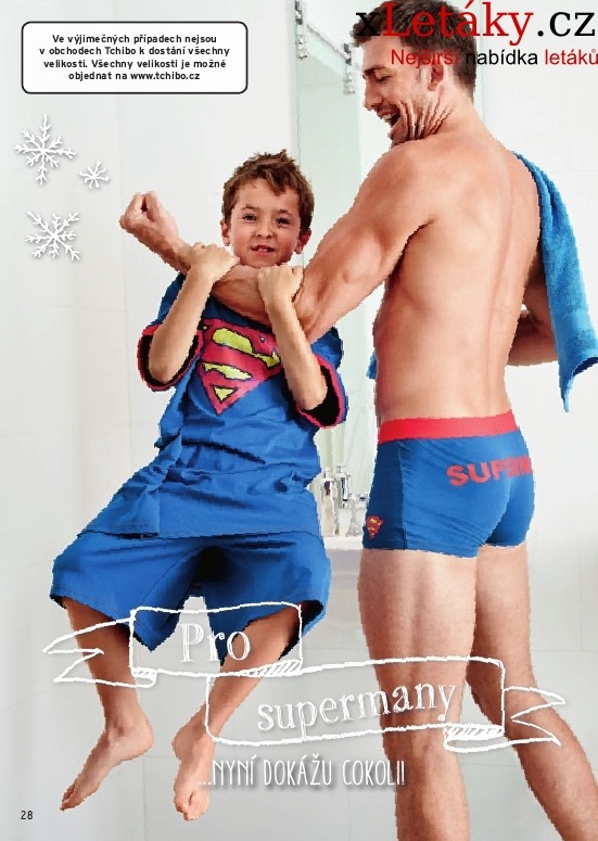 let�k Tchibo let�k strana 1