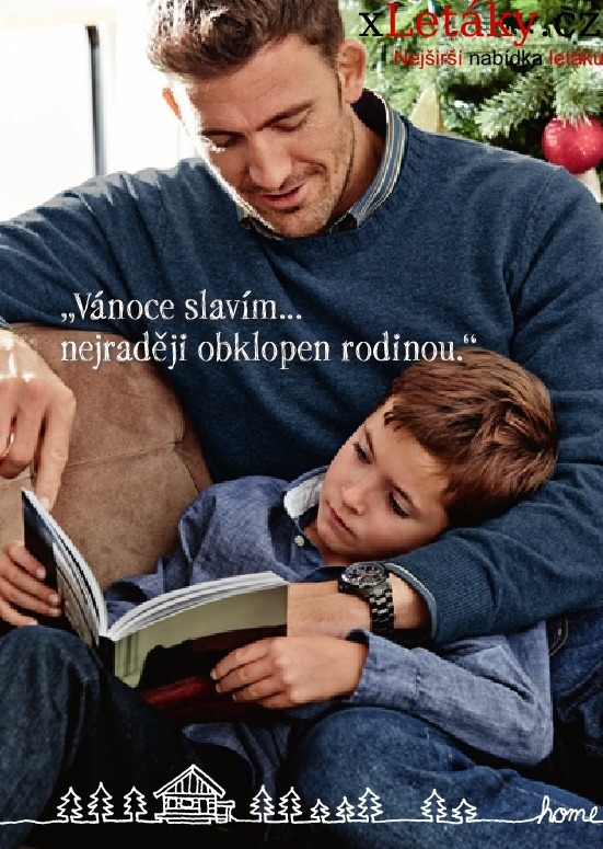 let�k Tchibo let�k strana 1