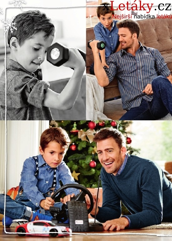 let�k Tchibo let�k strana 1