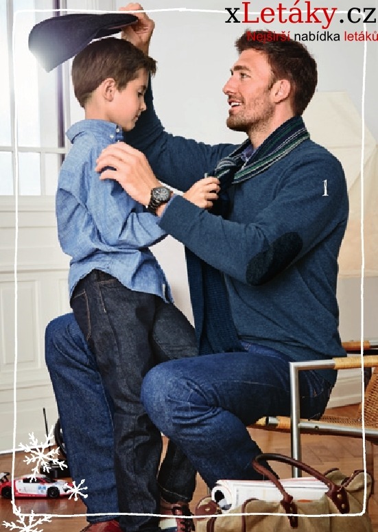 let�k Tchibo let�k strana 1