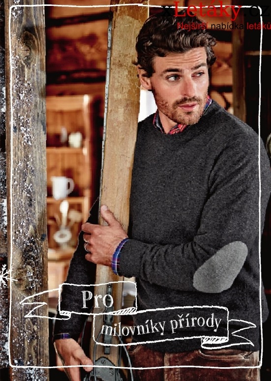 let�k Tchibo let�k strana 1