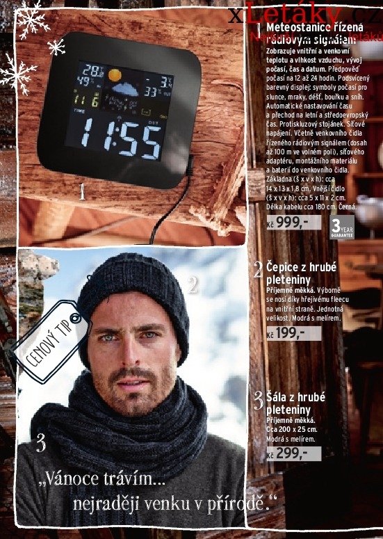 let�k Tchibo let�k strana 1