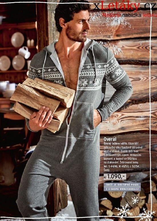 let�k Tchibo let�k strana 1