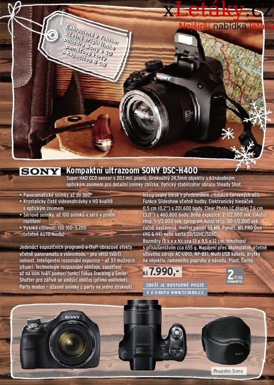 let�k Tchibo let�k strana 1