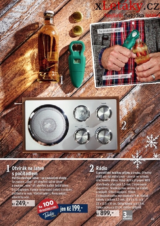 let�k Tchibo let�k strana 1