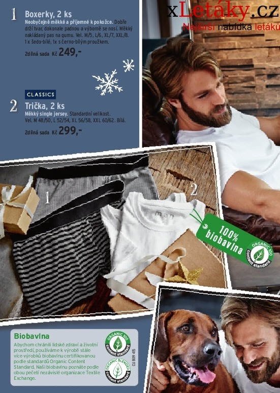 let�k Tchibo let�k strana 1