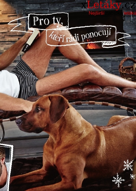 let�k Tchibo let�k strana 1