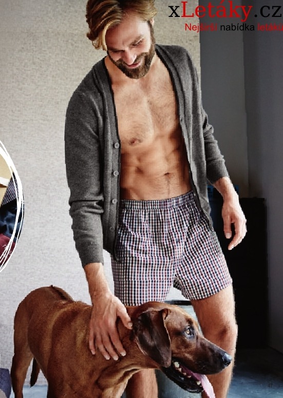 let�k Tchibo let�k strana 1