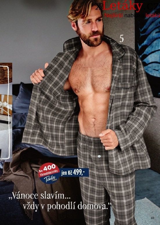 let�k Tchibo let�k strana 1