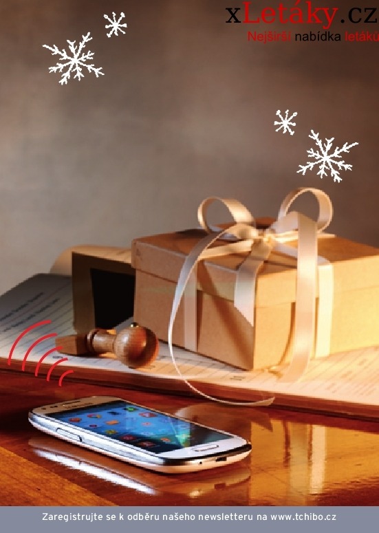 let�k Tchibo let�k strana 1