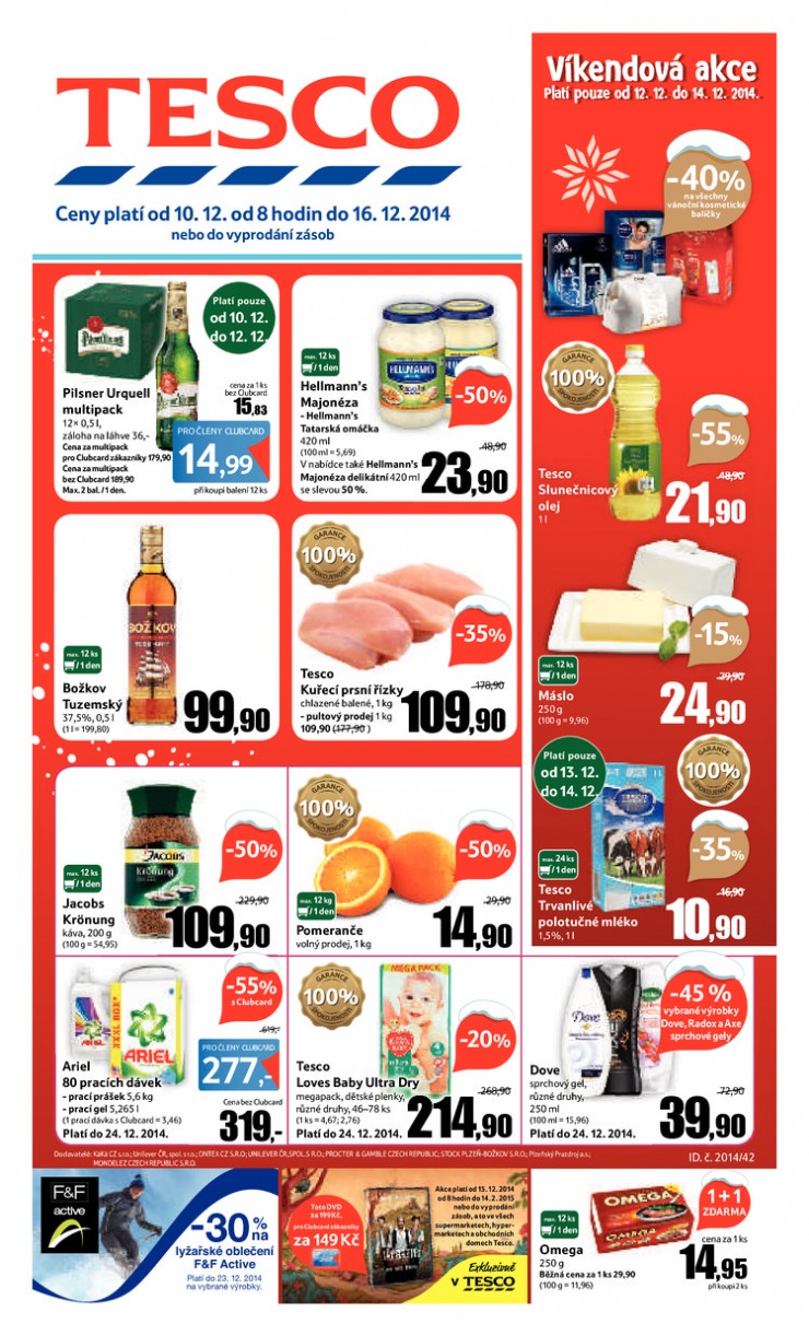 letk Tesco OD od 10.12.2014 strana 1