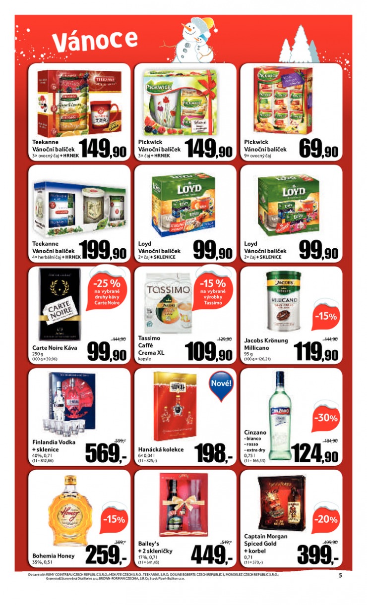 let�k Tesco OD od 10.12.2014 strana 1