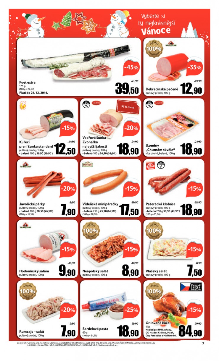 let�k Tesco OD od 10.12.2014 strana 1