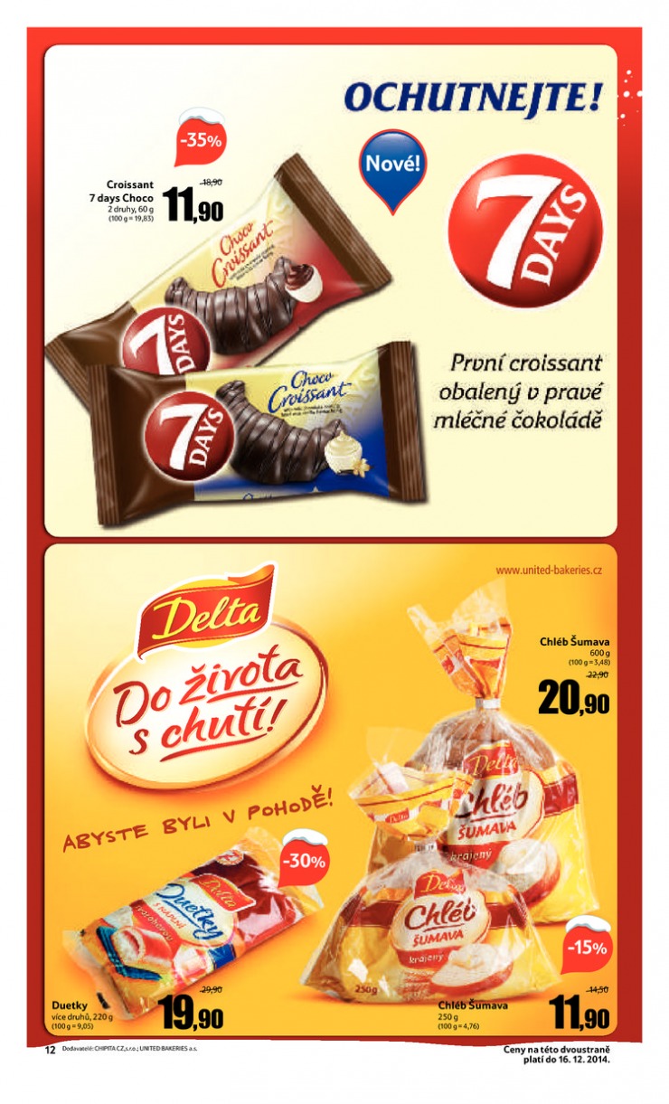 let�k Tesco OD od 10.12.2014 strana 1