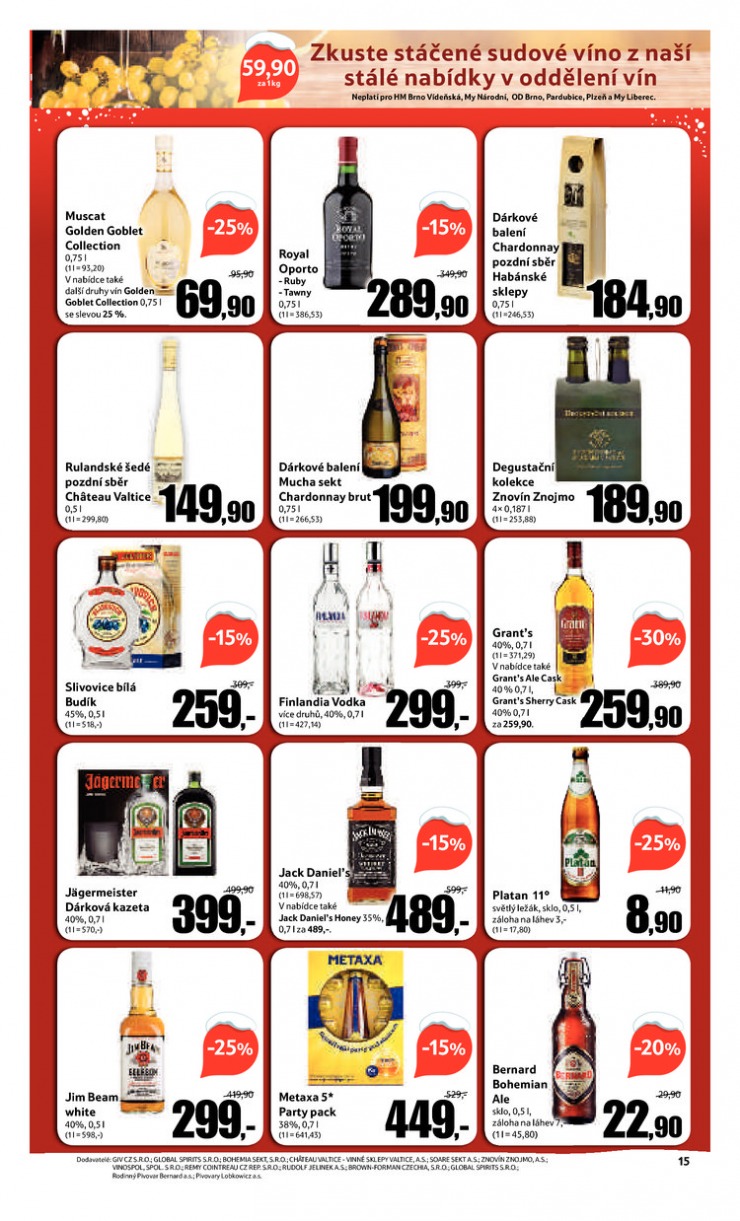 let�k Tesco OD od 10.12.2014 strana 1