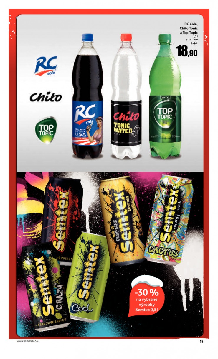 let�k Tesco OD od 10.12.2014 strana 1