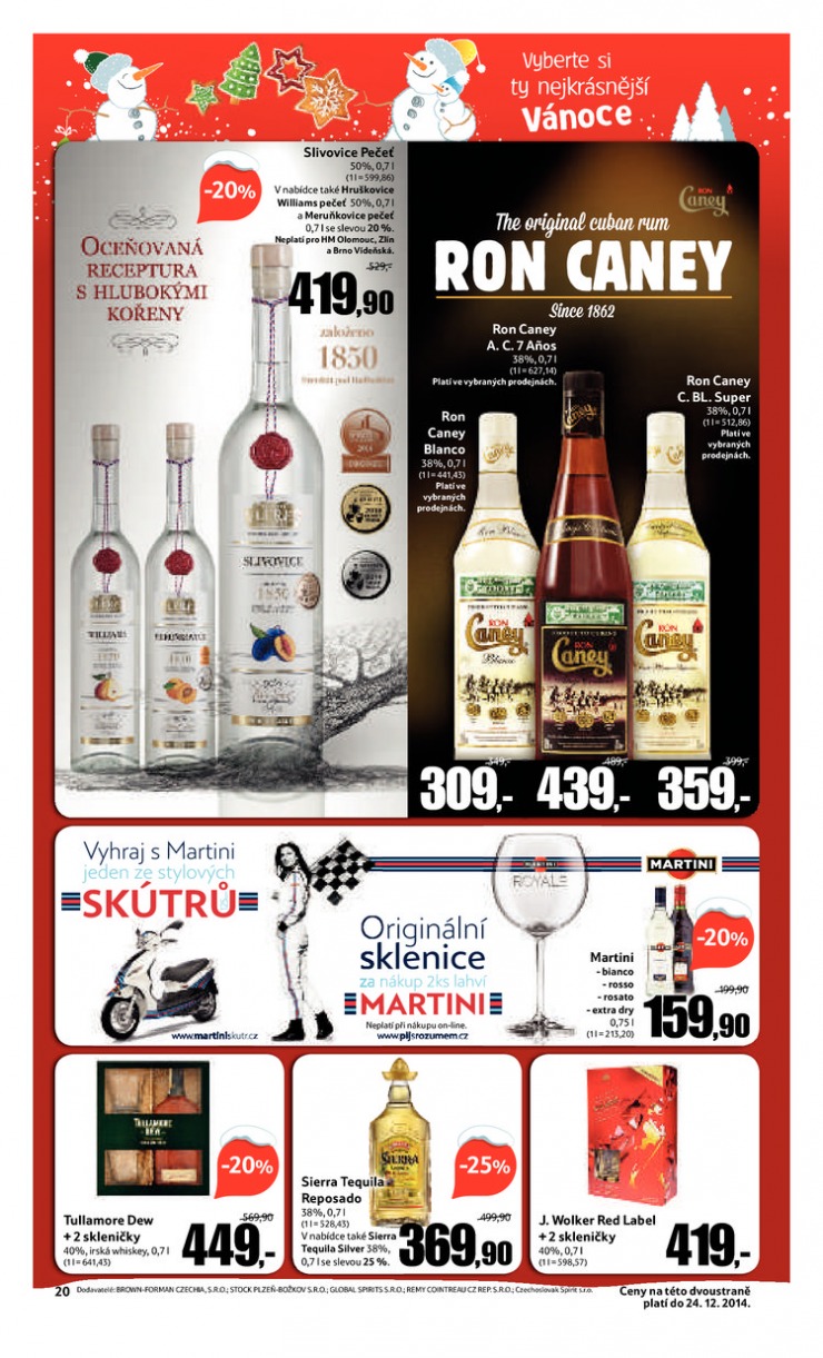 let�k Tesco OD od 10.12.2014 strana 1