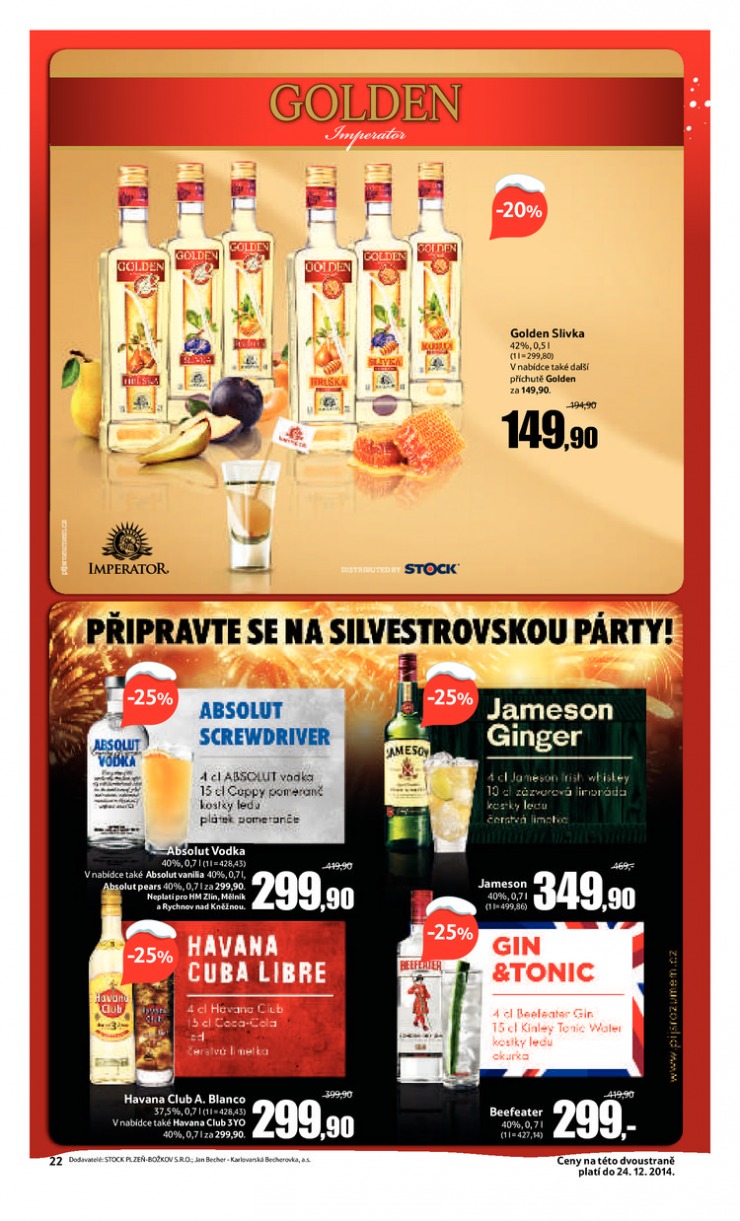 let�k Tesco OD od 10.12.2014 strana 1