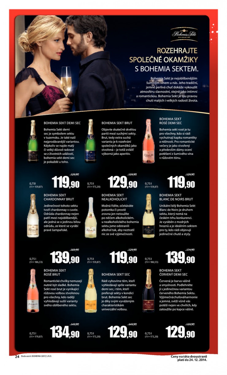 let�k Tesco OD od 10.12.2014 strana 1