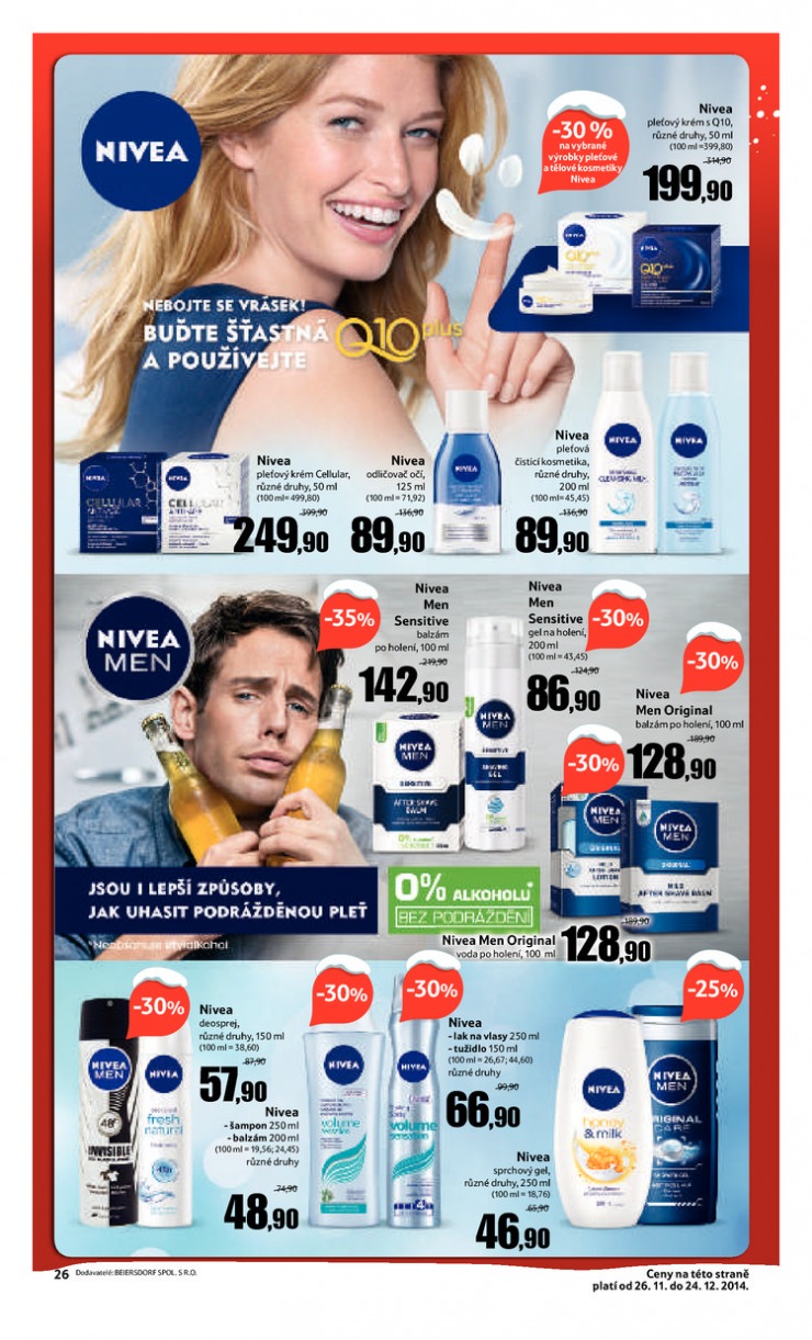 let�k Tesco OD od 10.12.2014 strana 1